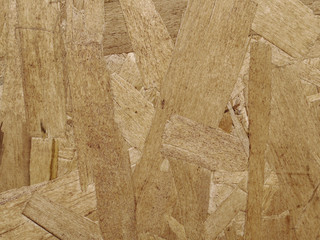 fondo legno