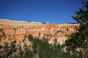 Bryce Canyon 63