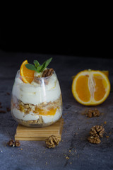  trifle