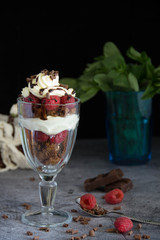  trifle