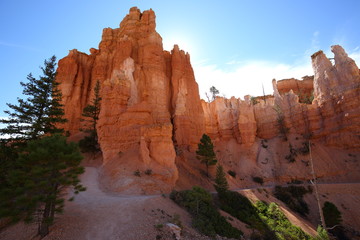 Bryce Canyon 69
