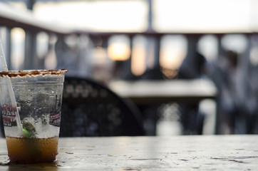 Mertcatini di Natale 