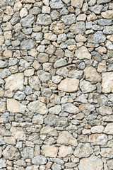 Graphic texture stone