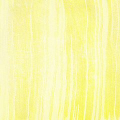 abstract yellow background texture