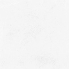 grunge background with space for text or image