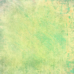 Obraz premium abstract green background texture