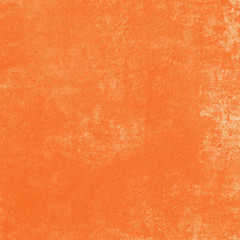 abstract orange background texture