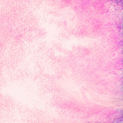 Abstract pink background texture