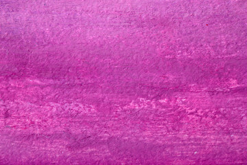 Abstract  texture for background