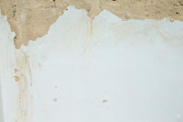 old wall background texture