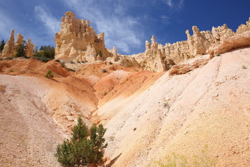 Bryce Canyon 92