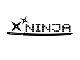 Ninja symbol