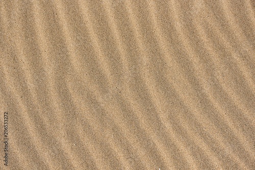 Fine Beach Sand Stock Photo And Royalty Free Images On Fotolia Fine Beach Sand