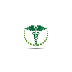 Caduceus.cdr