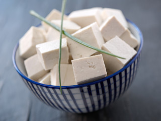 Tofu