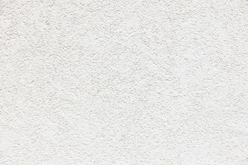 壁のテクスチャー