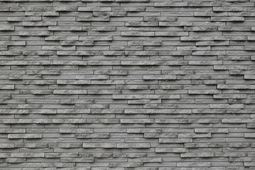 壁のテクスチャー