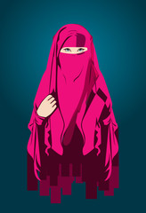 Search photos "arabic calligraphy"
