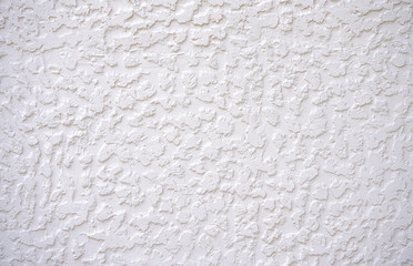 wall background