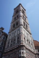 Santa Maria del Fiore, Florence
