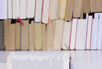 Johann Wolfgang von Goethe: Faust