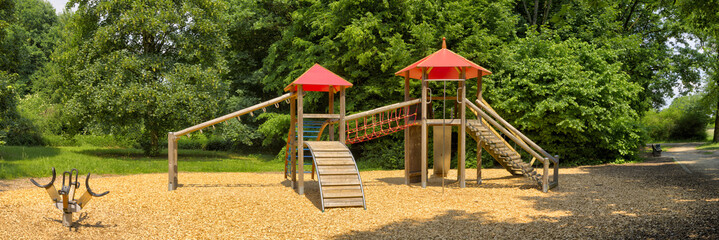 Bilder und Videos suchen: rindenmulch