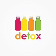 Detox