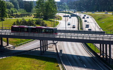 Viaduct