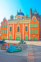 Fototapety na wymiar - Fototapeta24.pl