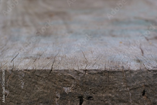 Texture Wood Old Nature Abstract Brown Pattern Wooden