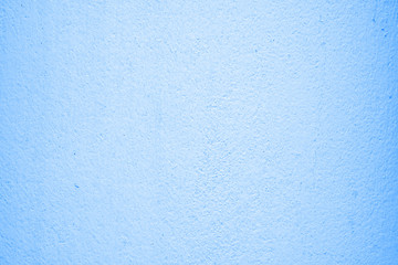 White concrete wall background