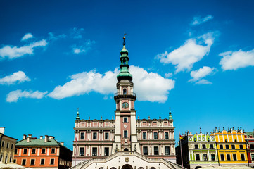 Ratusz