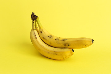 Search photos banana