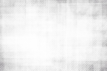 Abstract black and white background