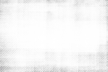 Abstract black and white background