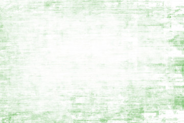 Fototapeta premium Abstract black and white background