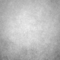 Grey grunge background