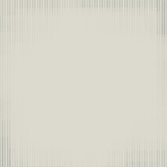 Abstract line purple background