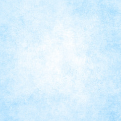 Blue grunge background
