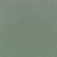 Green grunge background