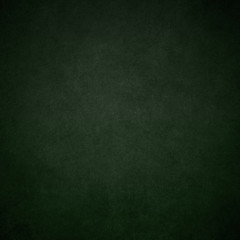 Green grunge background