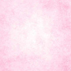 Pink grunge background
