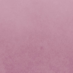 Pink grunge background