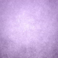 Purple grunge background
