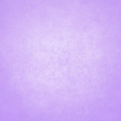 Purple grunge background