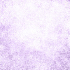 Purple grunge background