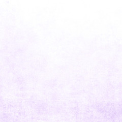 Purple grunge background
