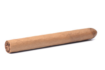 Cigar