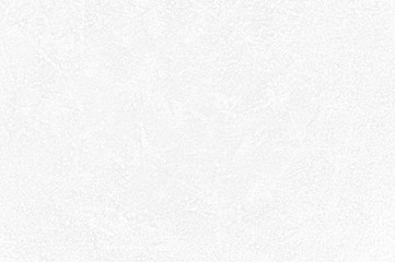 Obraz premium White and gray texture background