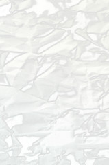 Monochrome texture background of spots halftone